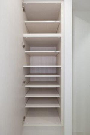 アイビーコート日本橋人形町の物件内観写真